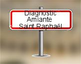 Diagnostic Amiante avant démolition sur 